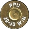 30-30-WIN-PPU_0