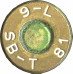 inline-8f89c2d5da