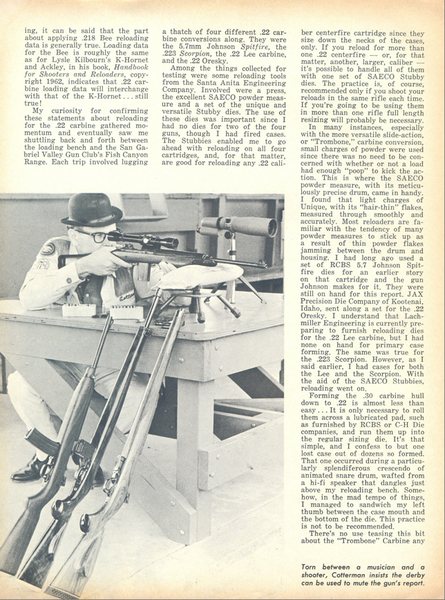 3-5