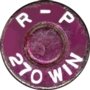 270-WIN-RP2