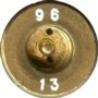 NEW-96-13-2