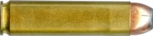 50 B&M SUPER SHORT 1.97"