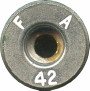 45-ACP-FA-42A