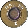 455-WEBLEY-AUTO-Mk1-RL39