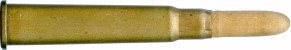 303-BELGIUM-WOOD-FN-48-FULL