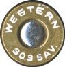 303-SAVAGE-WESTERN