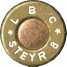 8mm-ROTH-STEYR-LBC