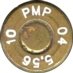 RSA-5.56-BLANK-PMP-04-10