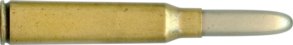 7 X 54 KORTNEK