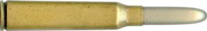 7 X 54 KORTNEK