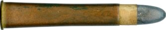 450  2 ½" DRAWN SOPER