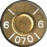 6.5-X-55-070--2