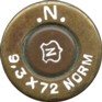 9.3X72R-NORM-N3