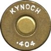 404-JEFFERY-KYNOCH9