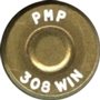 PMP-NEW-1