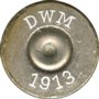 7-X-57-DWM-20