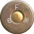 45-70-GOVT-F-88-6