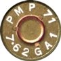 PMP71-TRACER1