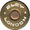45-COLT-ELEY