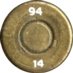 RSA-5.56-94-14-1
