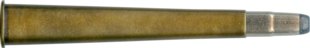 6.5 X 65R SAUER