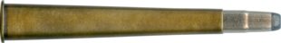 6.5 X 65R SAUER