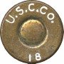 45-ACP-USCCO-18