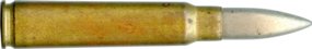 7.65-X-54-MAUSER-P-FULL