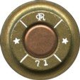 10-X-52R-MB-LORENZ-GR