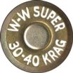 30-40-KRAG-WWSUPER