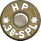 38-SPECIAL-HP-4
