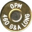 460-G&A-LONG