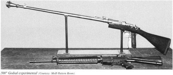 Godsal-anti-tank-rifle-1