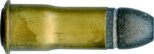 MB2 - 11 X 28R LORENZ MB (LANDJÄGER)
