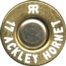17-ACKLEY-HORNET