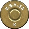 33-BSA-BSA2