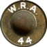 WRA-44