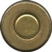 7.62-X-24-REGANA-A