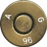 7.65-X-54-MAUSER-AG-96