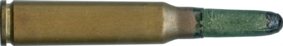 7.5-X-54-BLANK-VE-D-53-1-FULL