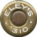 310-CADET-ELEY2