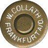9.3X80R-COLLATH-2