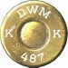 9mm-MAUSER-EXPORT-DWM-1
