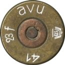 7.92-X-81B-GERMAN