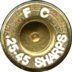 25-45-SHARPS-FC