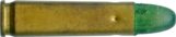 GECO-30M1-3-FULL