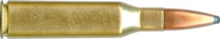 338-DAKOTA-SHORT-MAGNUM-FULL