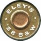 38-S&W-ELEY-5
