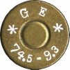 9.3X74R-GE