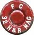 32-H-R-FC-3